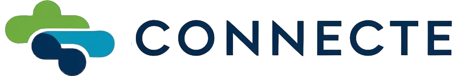 Connecte.pro